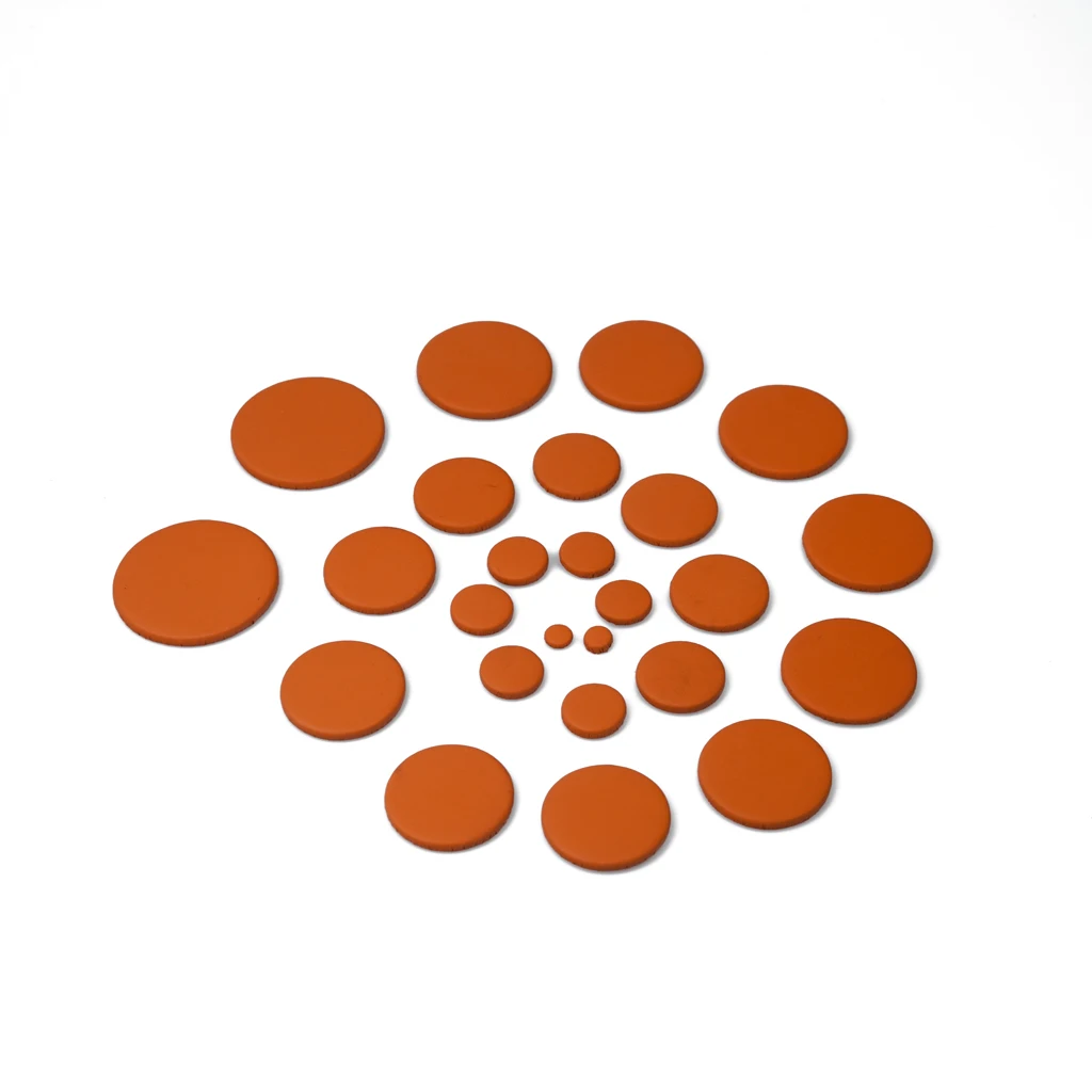 Тенор саксофон колодки Замена Набор для саксофона аксессуары новый | Спорт и