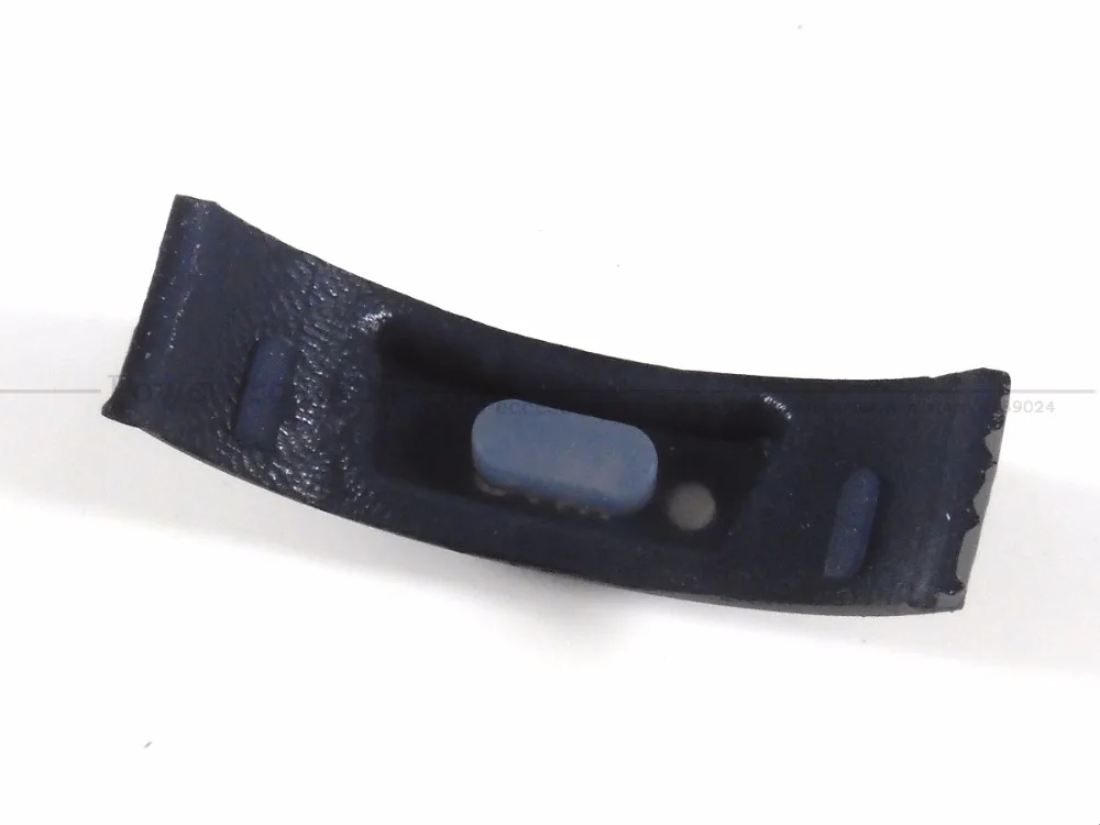 10 шт./лот высококачественная кнопка для микрофонных фитингов Sennheiser SKM 300-845 G3