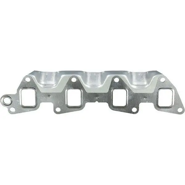 Прокладка коллектора выпускного Suzuki Swift 1.3 84 01 GLASER X8| |