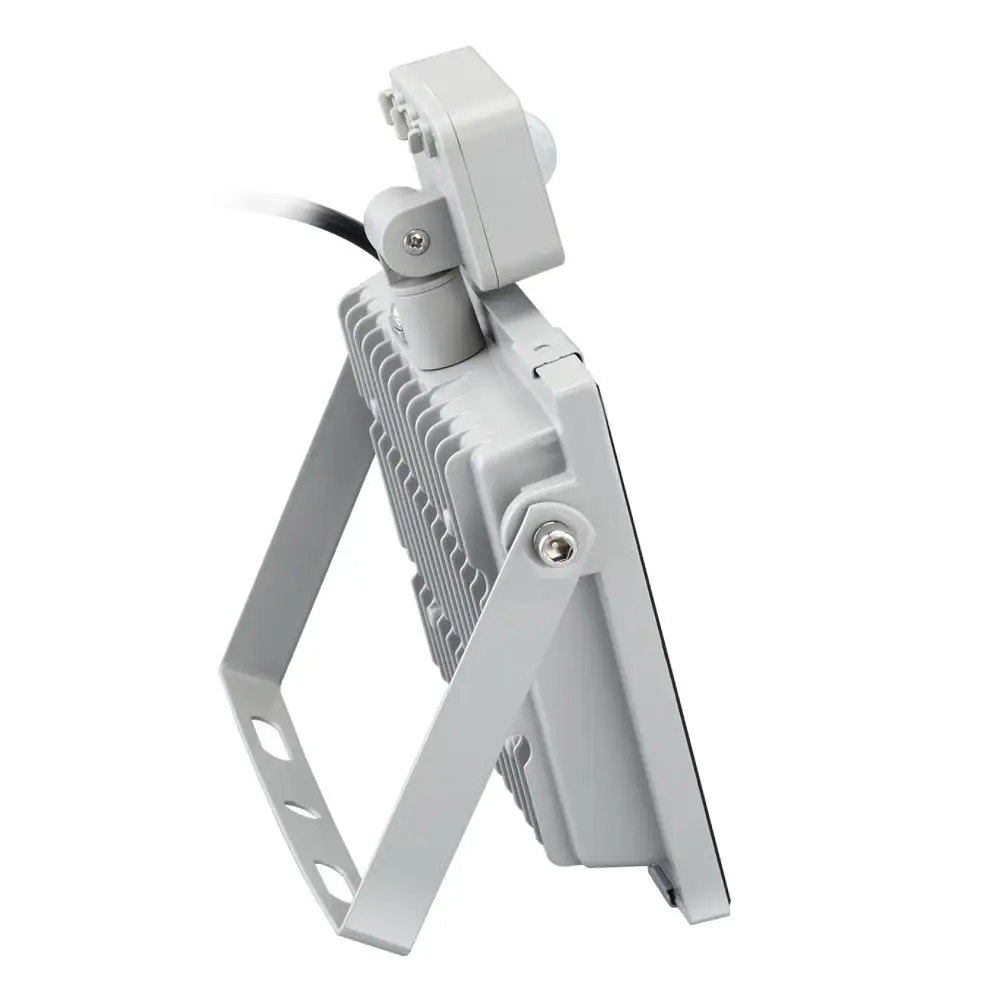 

LED Floodlight Ultra Thin Led Flood Light Spotlight Outdoor 220V Waterproof Outdoor Wall Lamp