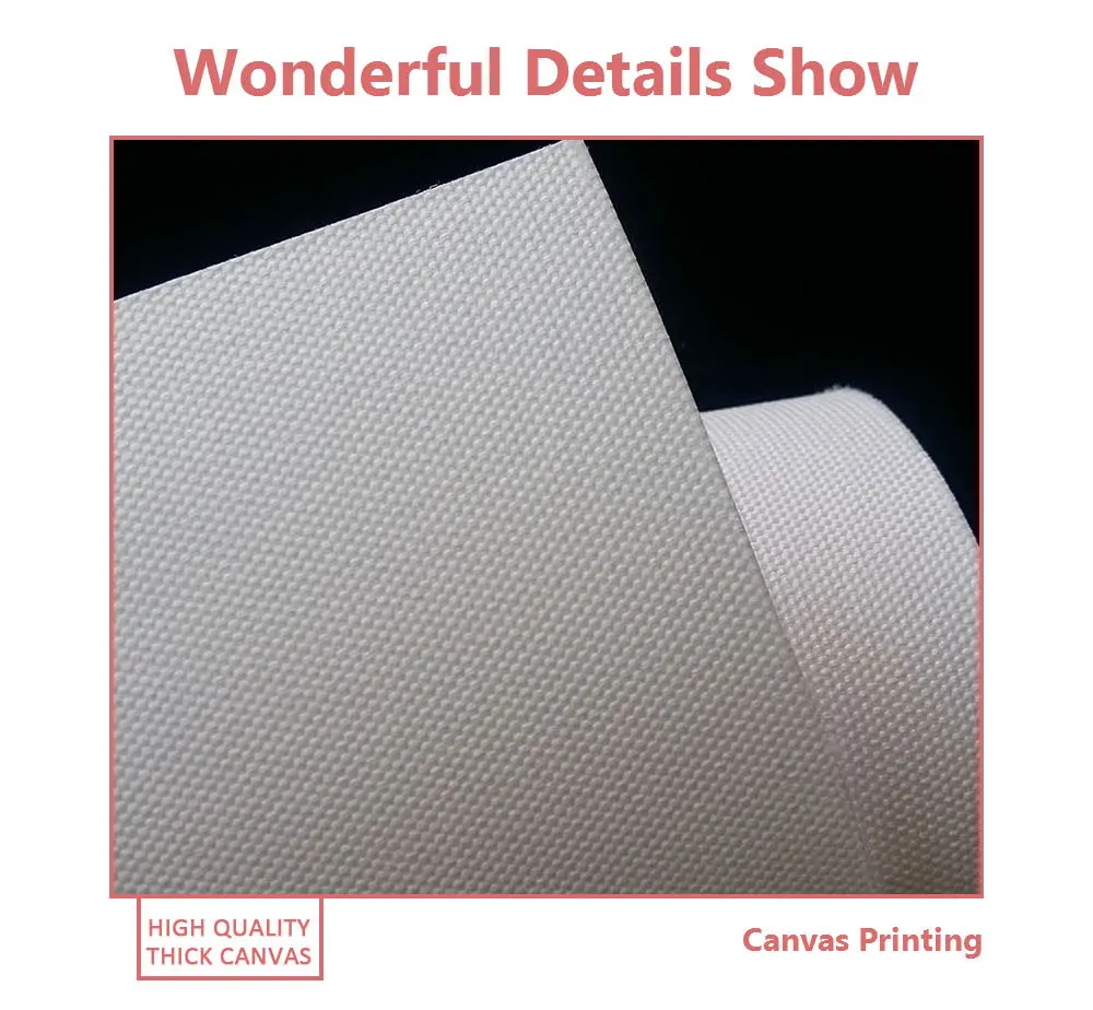 

Simple Flower Home Decoration Painting Black Background Living Room Wall Canvas Poster Vase Still Life Sketch Feel Bedroom Print