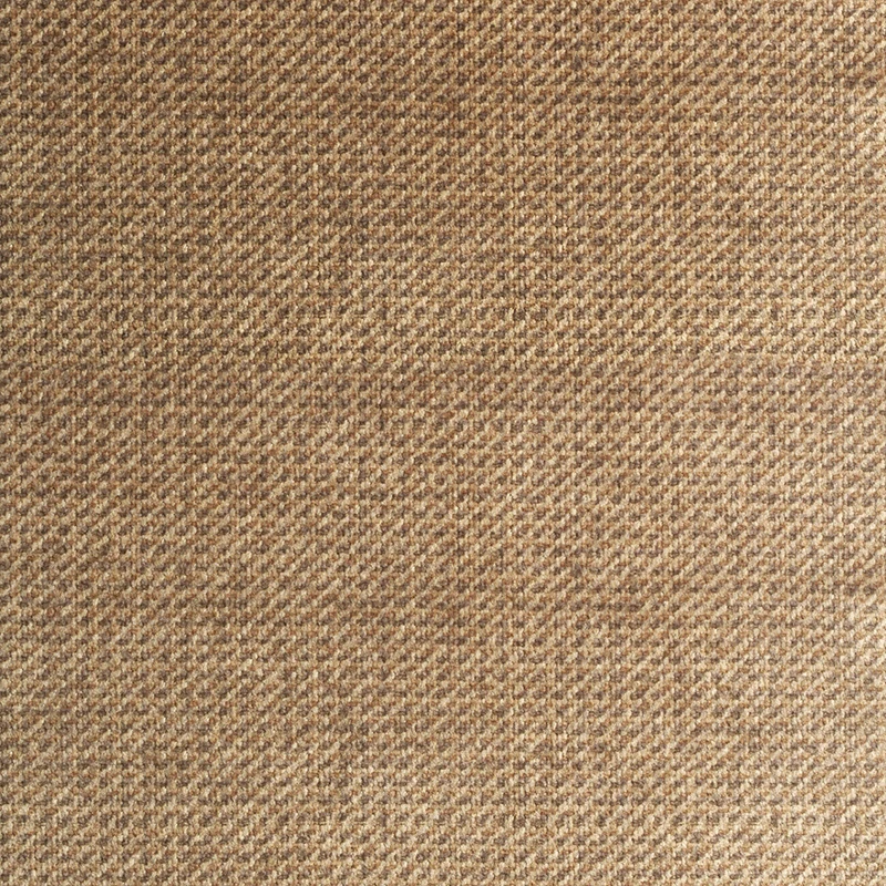 

Printed Fabric Sewing For Patchwork Textile 100% Polyester DIY Handmade Sofa Pillows Furniture DIY For Curtain Sofa Table Cloth