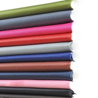 wide 150cm 1680d water proof sofa fabric for outdoor thick oxford cloth tarpaulin dustproof canopy case wear bag material