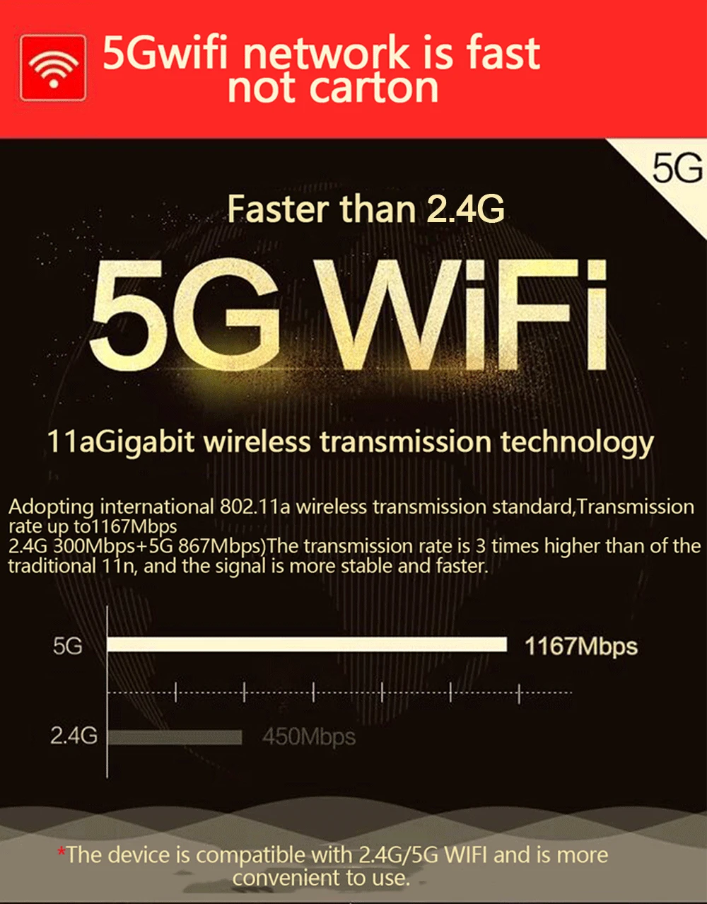 Android 9,0 H96 MAX Plus tv Box Rockchip RK3328 Android tv box 4G ram 64G H.265 4K Youtube Netflix Google Play Smart tv H96 MAX