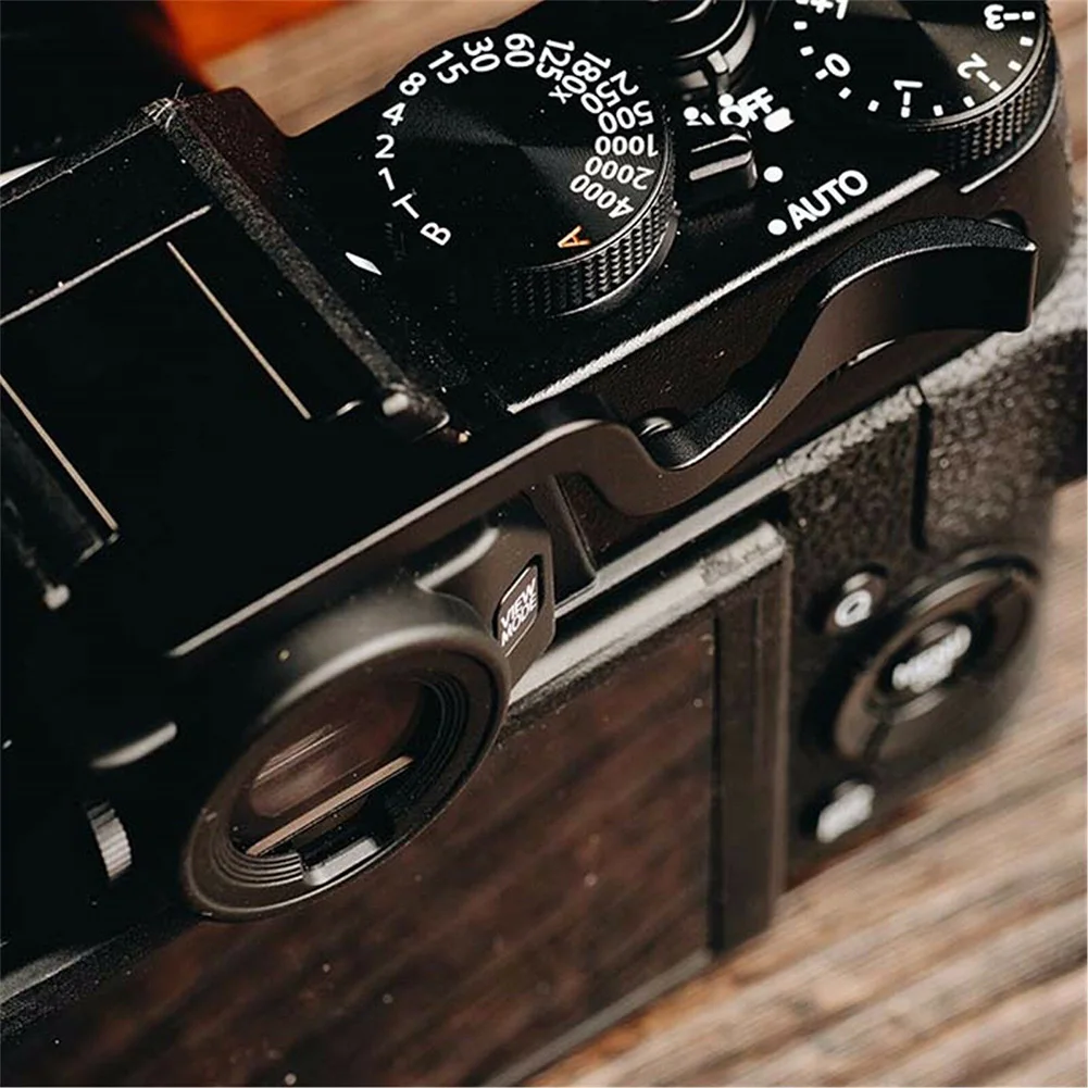 Аксессуары для фотостудии алюминиевые аксессуары фото профессиональная ручка