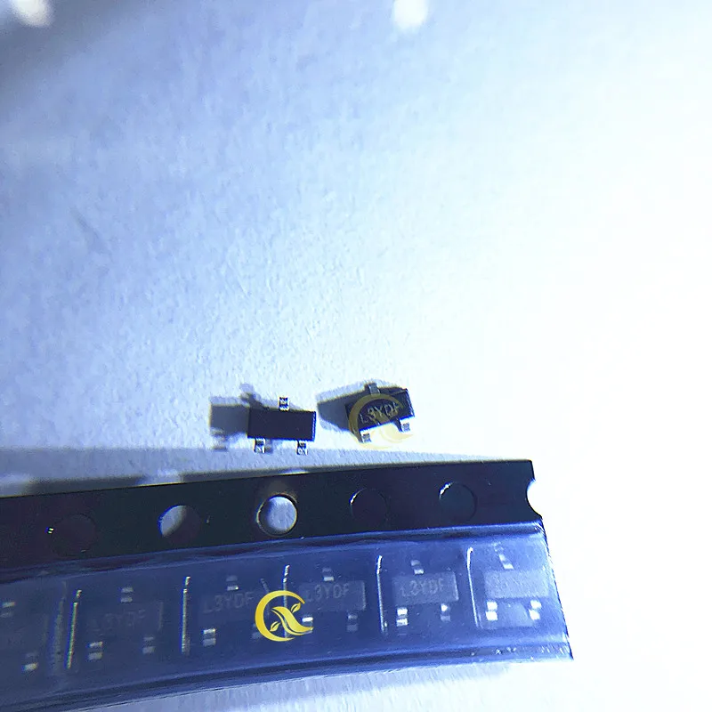 

20 шт. стандартная фотография L3 30v P, Оригинальная продукция