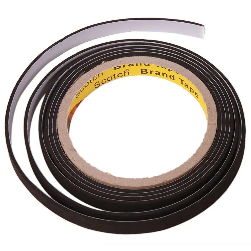 Горячая продажа плита щелевая полоса противообрастающая пыль водонепроницаемое