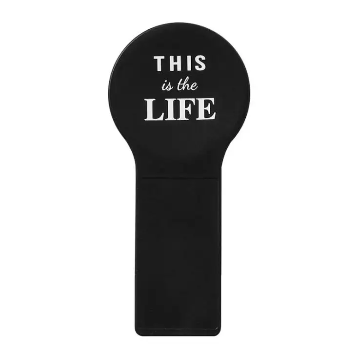 TECHOME дом ванная туалет ручка для крышки черный белый цвет ванной комнаты сиденье