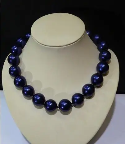 Огромная большая цепочка для свитера красивое новое огромное 16 мм подлинное