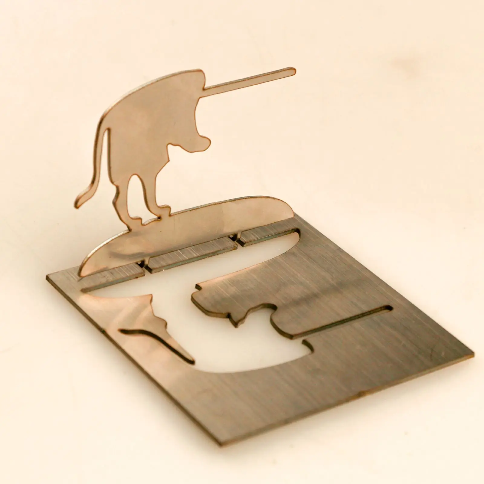 

Creative Puppy Stitching Hot Dog Barbecue Rack Foldable Barbecue Stand Home Bbq Tools Kitchen Accessories