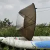 Изображение товара 4