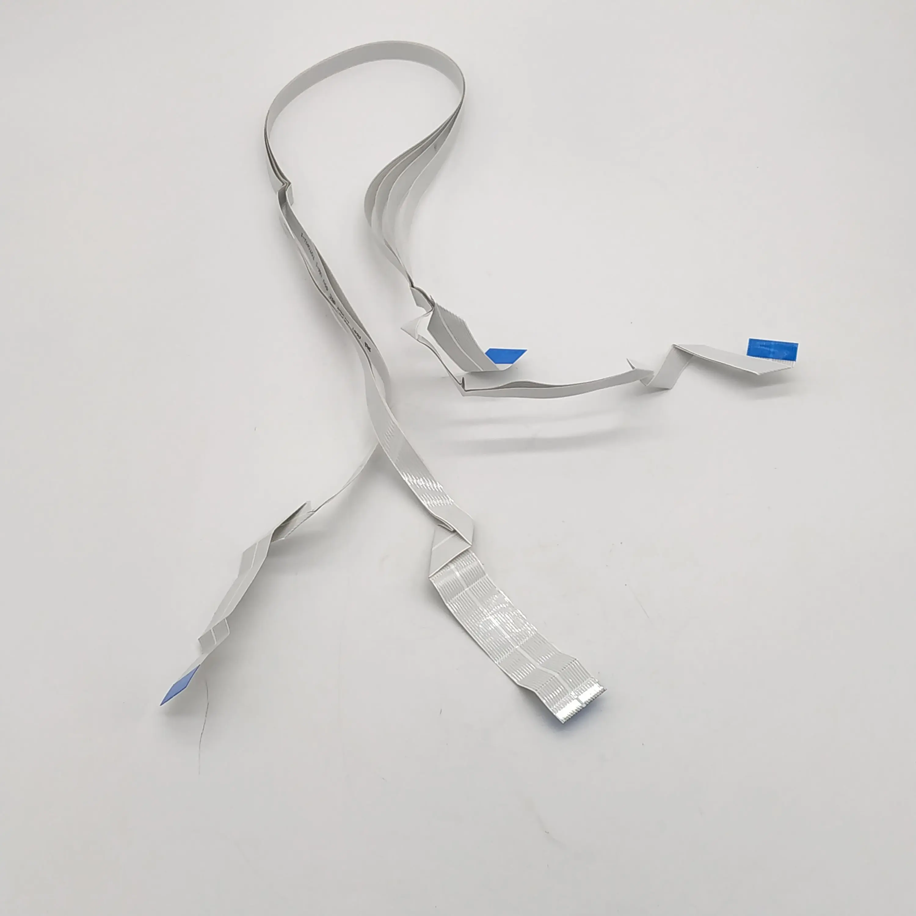 Кабель печатающей головки для Epson WF 7610 7620 7621 7110 7111 Запчасти принтера|Чернильные