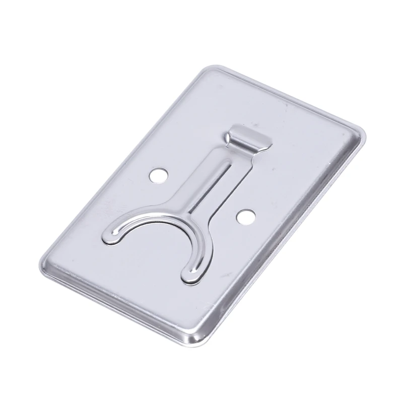 

60W Adjustable Temperature Electric Soldering Iron Handle Heat Pencil Tool With Iron Tips Stand For Welding Solder Rework Repair