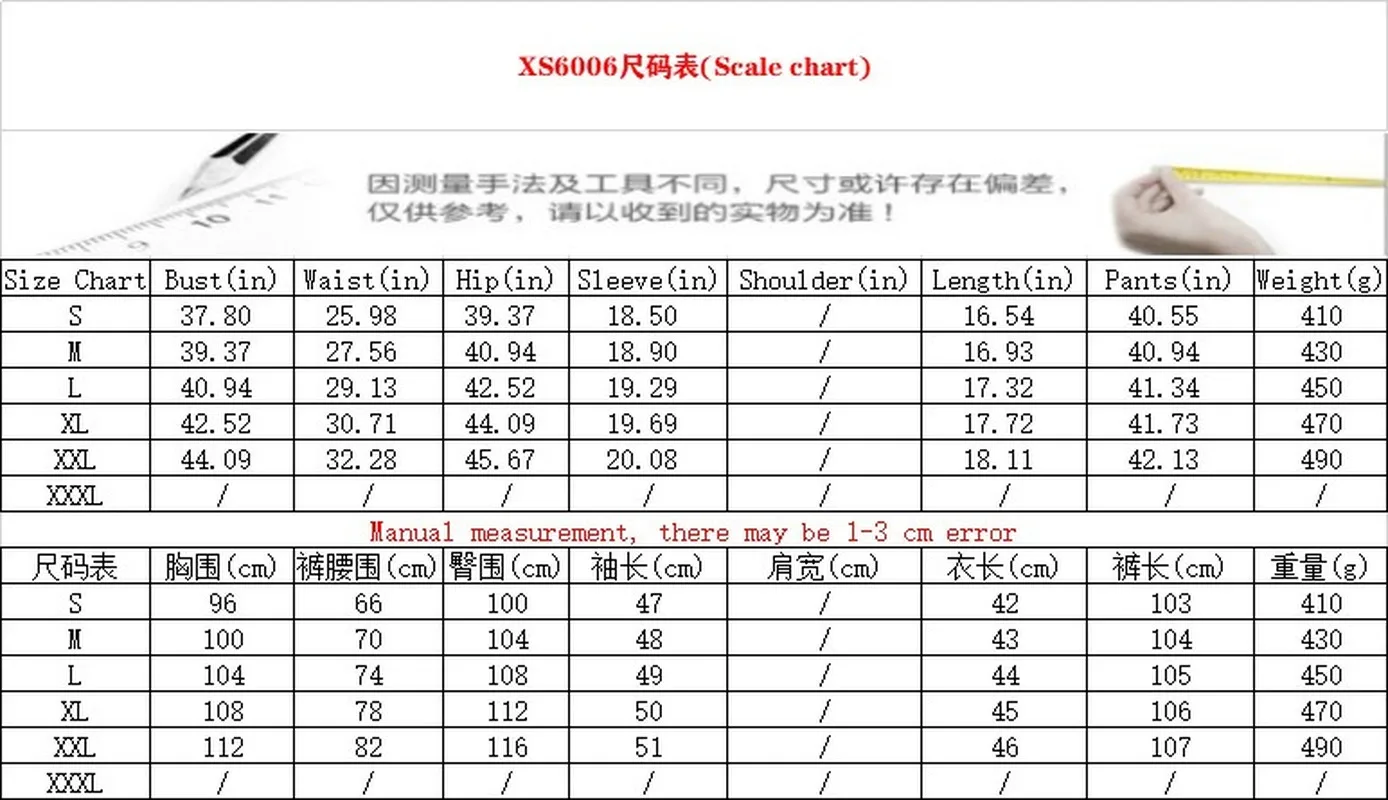 

FIXSYS Good Quality 2021 Fashion Letter Print Patchwork Crop Top Drawstring Women Two Piece Set Clothing Two Piece Pants Outfit