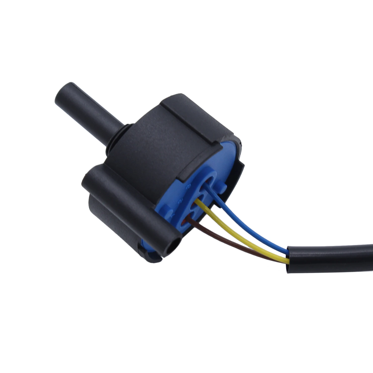 Автомобильные аксессуары сменный разделительный клапан датчика впитывания воды