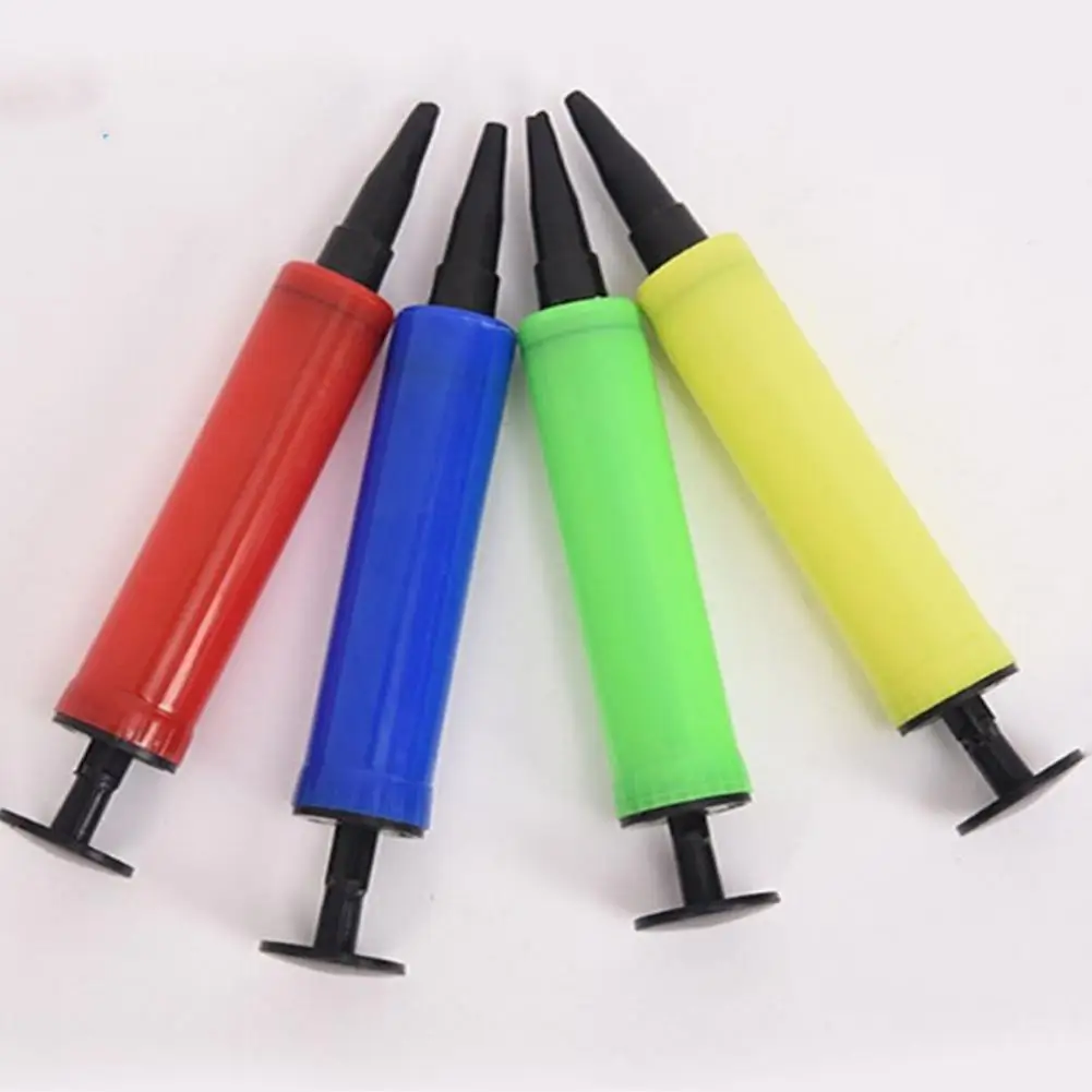 

120x70cm Swimming Pool Float Hammock Water Bed Inflatable Floating Air Mattress Swimming Pool Toy For Kids Adults