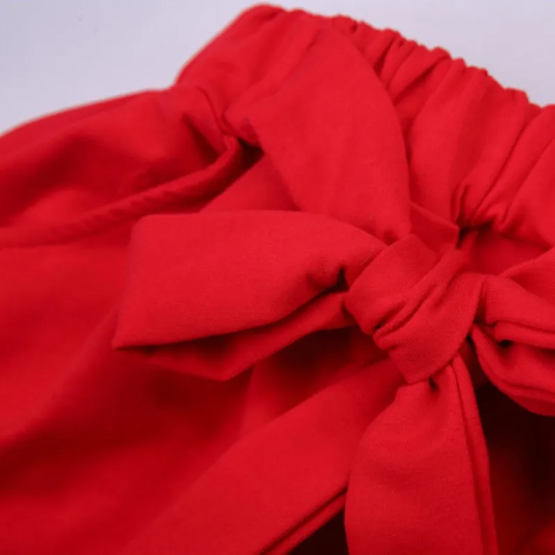 

New Summer Baby Girls Casual Short Sleeve Letter Print T-shirt Tops+Shorts Suits Costume Set d