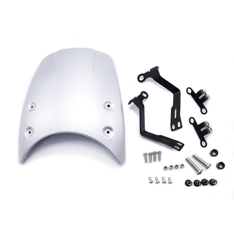 Стильная обувь для поездок на мотоцикле ветра Экран BMW R девять лет 2014-2019 уход за