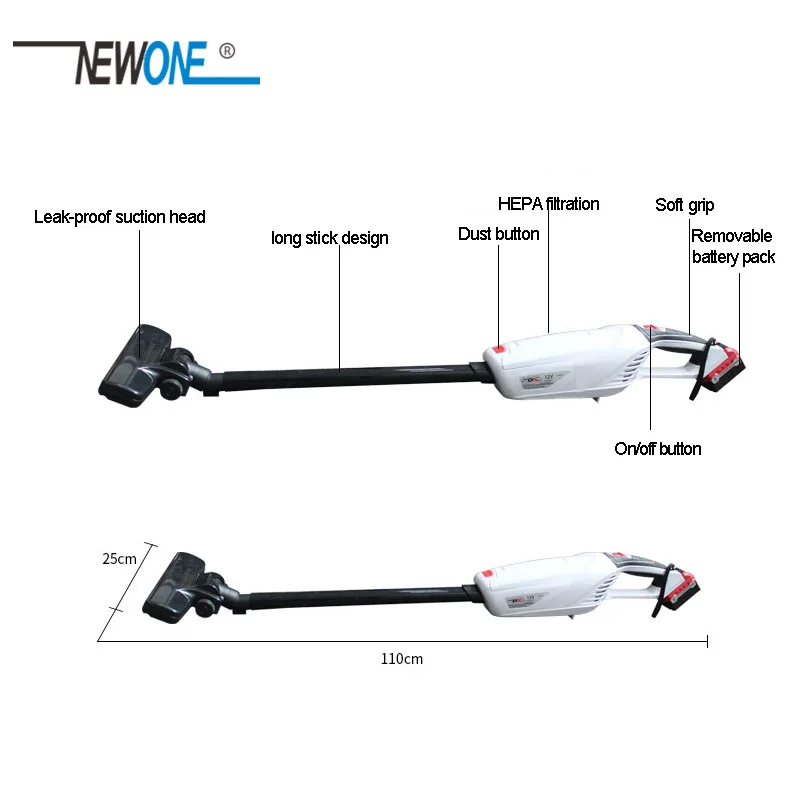 NEWONE/Keinso 12V 6-инструмент литиевая аккумуляторная на высокоточном оборудовании, угловая шлифовальная машина электрическая дрель светодиодный светильник пылесос электрическая пила