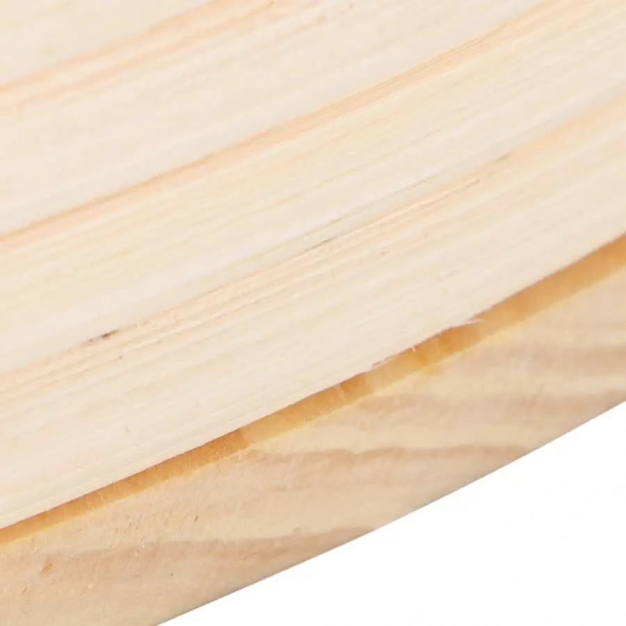 

Kitchen Tools Heart Shaped Fermentation Rattan Storage Baskets Bread Dough Proofing Liner Basket