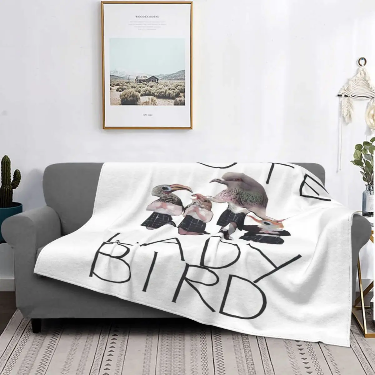 

Божья коровка Vote-Manta a cuadros para cama, cobertor para sofha, пикник, manta para cama