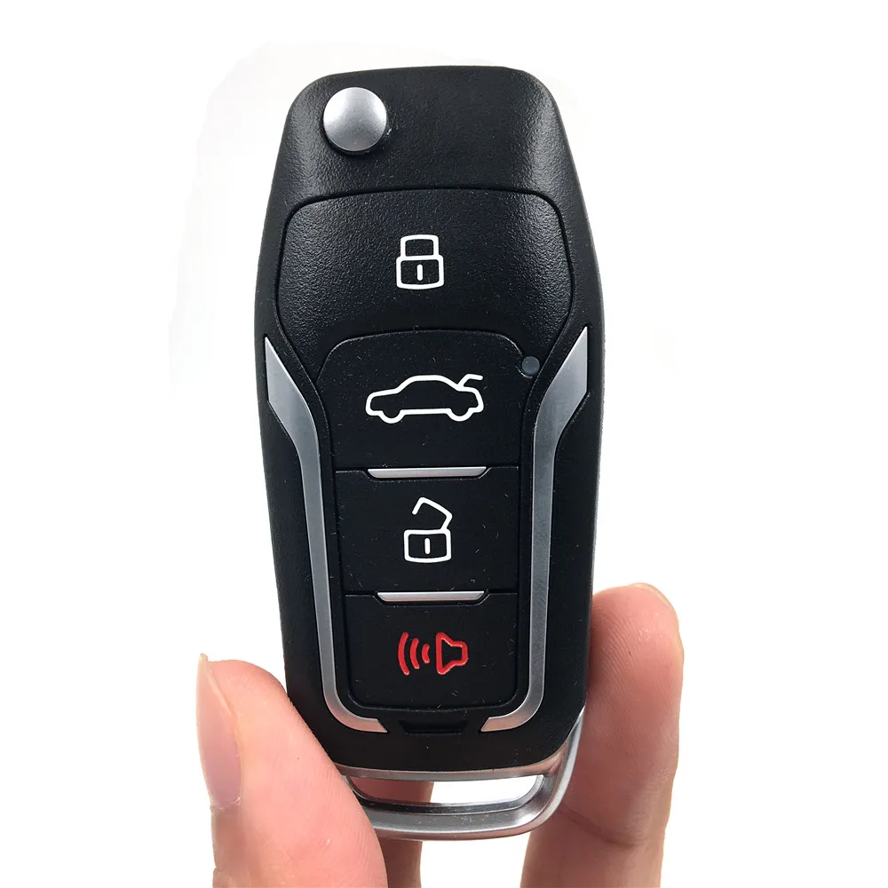 KEYDIY B Series B12-3 B12-4 NB NB12-3 NB12-4 ZB KD Smart Key ZB12-3 Remote for Φ KD900 Mini URG200 |