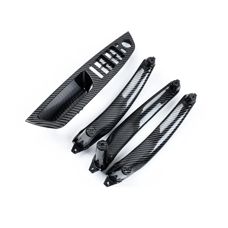 Подлокотник для автомобиля Левое переднее сиденье водителя LHD внутренняя