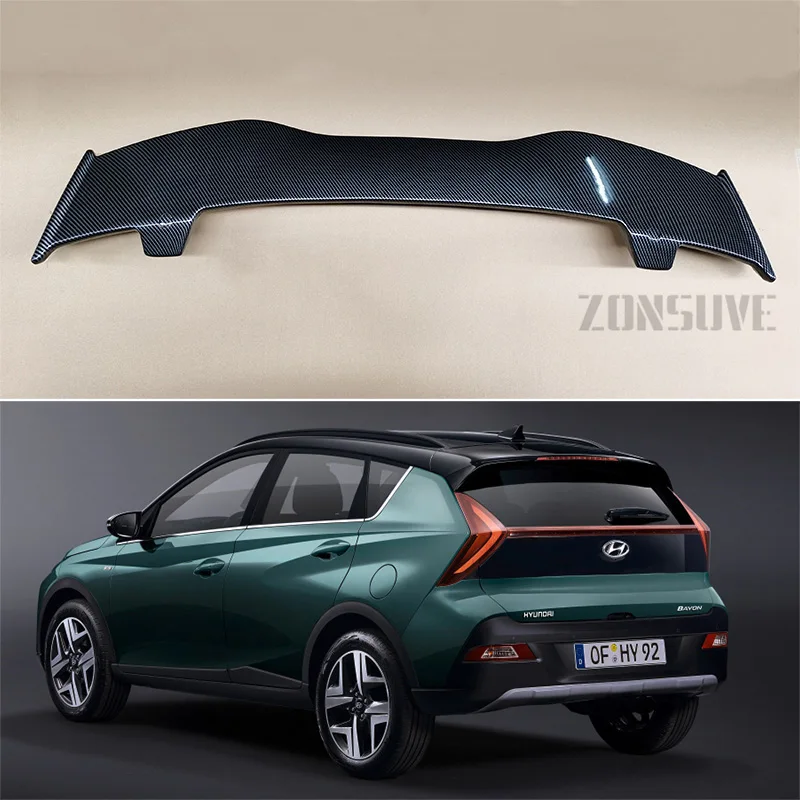 панамера турбо с спойлер. спойлер 2021. спойлер 2021. спойлер 2021. спойлер 2021.