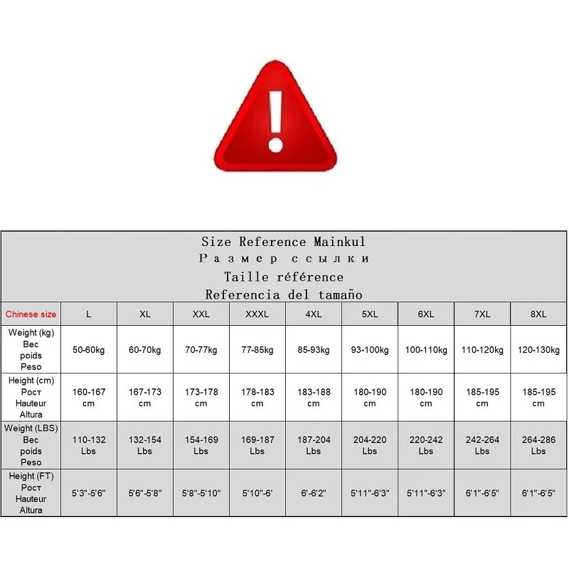 

Waterproof Thick Warm Winter Men's Fleece Jacket Large Size 7XL 8XL Anorak Male Coat Quilted Hooded Windbreaker Casual Men Parka