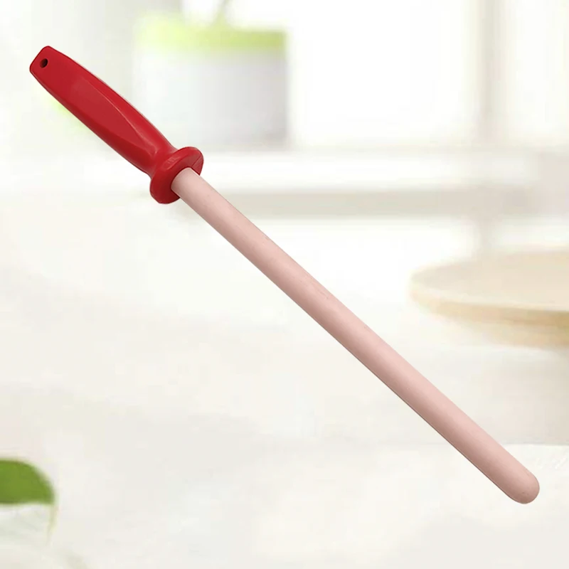 Точилка для ножей Apex edge керамическая (циркониевая) заточка 36 см кухни | Дом и сад