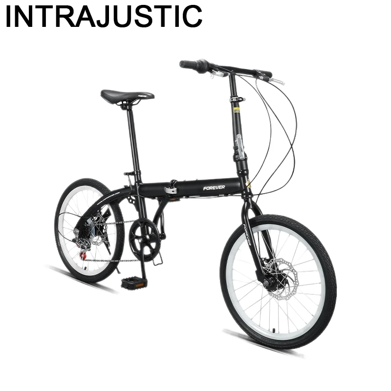 

e Infantil Kid Fiet Bicicletta Ruta Rower Velo De Route Kinderfiet Bycicle Sepeda Road Biciclete Bisiklet Bike Bicicleta Bicycle