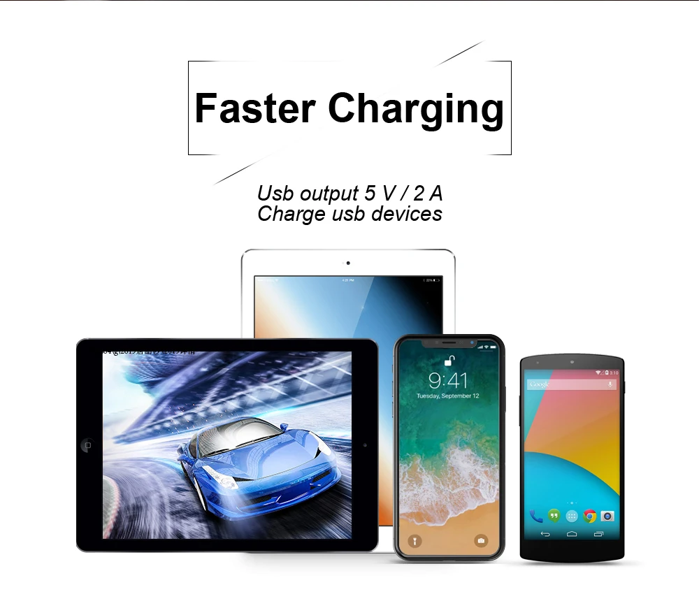 20000 мАч 600A пусковое устройство power Bank пусковое устройство автомобиля батарея подпитывающая станция аварийная ситуация зарядное устройство 12 В многофункциональная батарея Jumpstarte