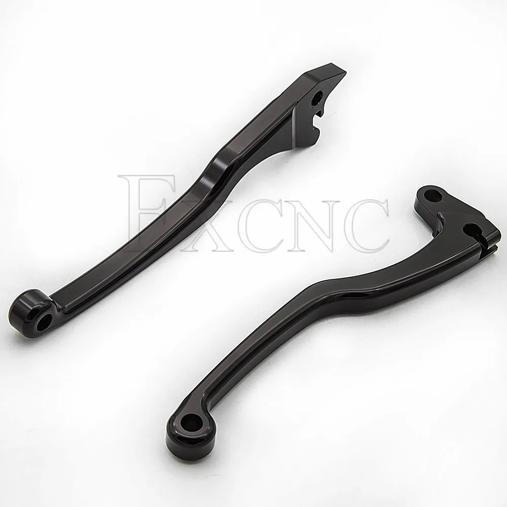 CNC алюминиевый тормозной рычаг сцепления мотоцикла для Suzuki LTZ400 LTZ 400 2003-2008 2004 2005 2006 2007 аксессуары мотоциклов