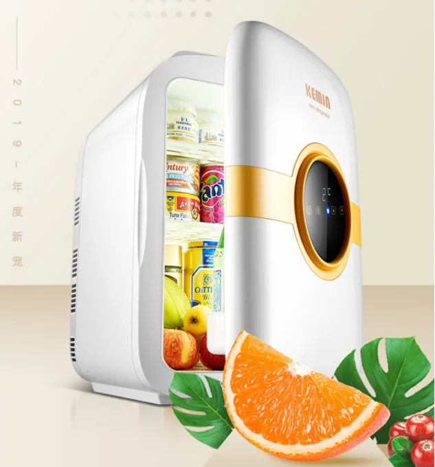 12 В 220 Интеллектуальный автомобильный и домашний двойной электрический