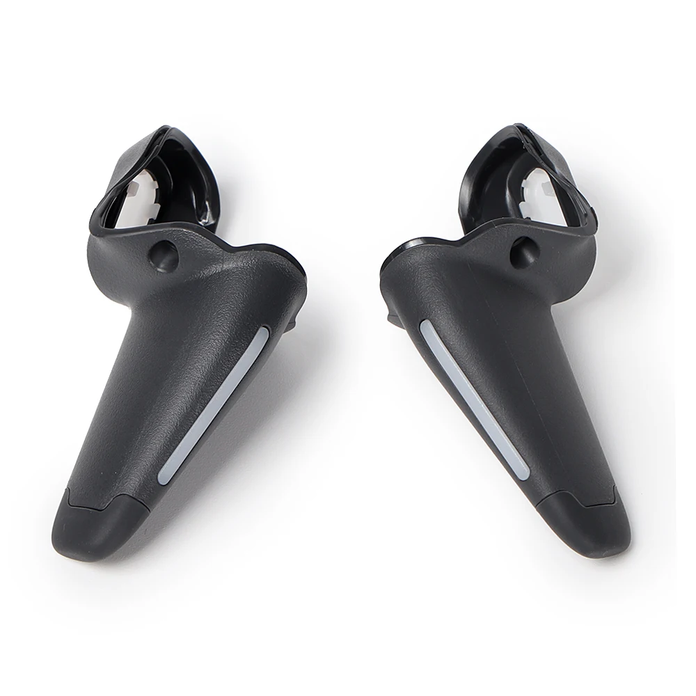 

DJI FPV Landing Gear for DJI FPV Combo Left/right Front Landing Gear Tripod Components DJI FPV Accessories