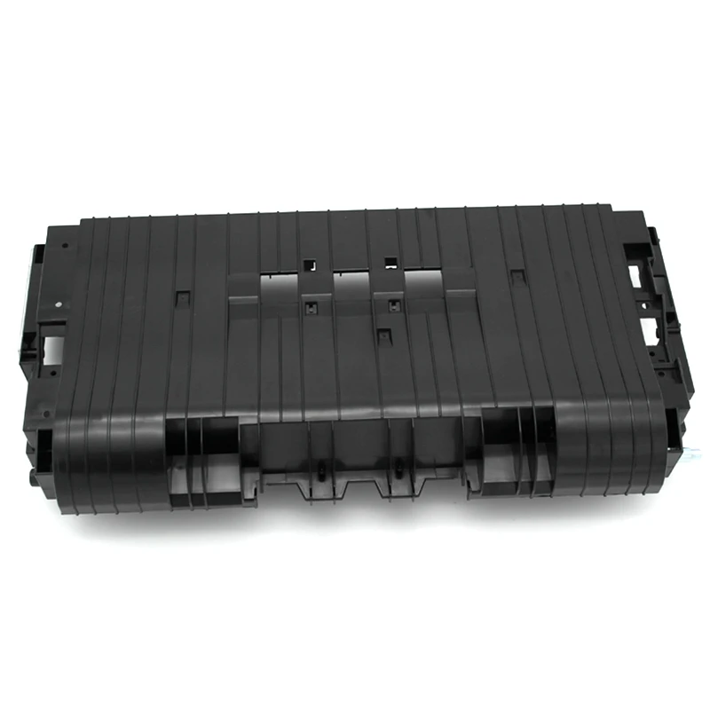 Передача сборки держатель Направляющая Пластина для Ricoh MPC2800 MPC3300 MPC4000 MPC5000 MPC3001