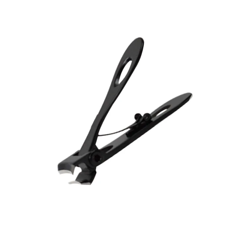 Машинка для стрижки ногтей из нержавеющей стали | Красота и здоровье