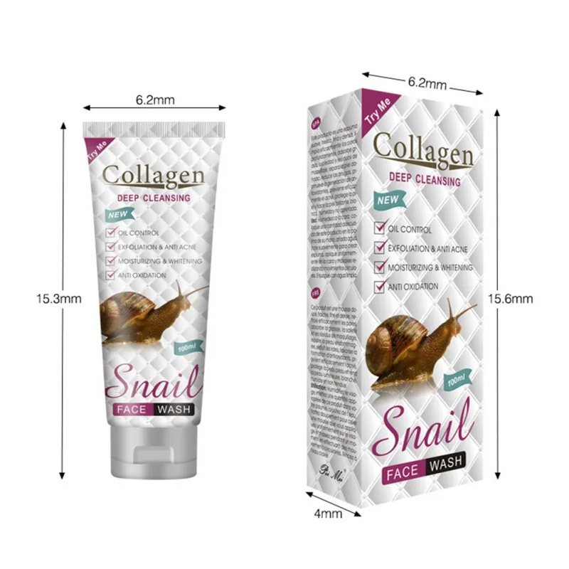 Увлажняющая эссенция для глубокого очищения кожи лица | Красота и здоровье