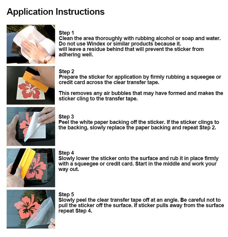 GO Fishing модный Декор автомобильный Стайлинг Автомобильная Наклейка виниловая