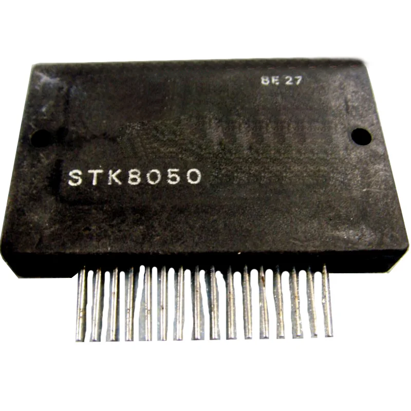 

STK8050 STK8040 STK8051 Module Original, can provide product test video