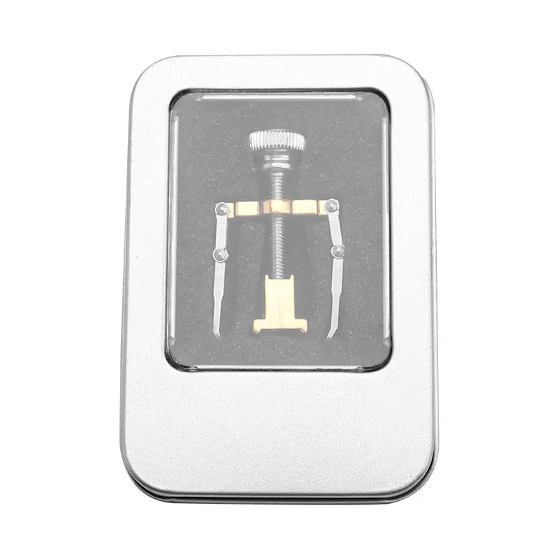 1pcs gold with box Для вросших ногтей, педикюра Уход за ногтями на ногах инструменты пилка для ног ортопедический акроникс вгребание ногтей onyxis bunion корректор для пальцев ног - Цвет: 1pcs gold with box