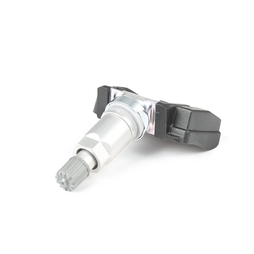 Датчик давления в шинах 42753-TZ3-A51 TPMS для Honda Acura TLX ILX RDX MDX 42753TZ3A51 42753 TZ3 A51 система