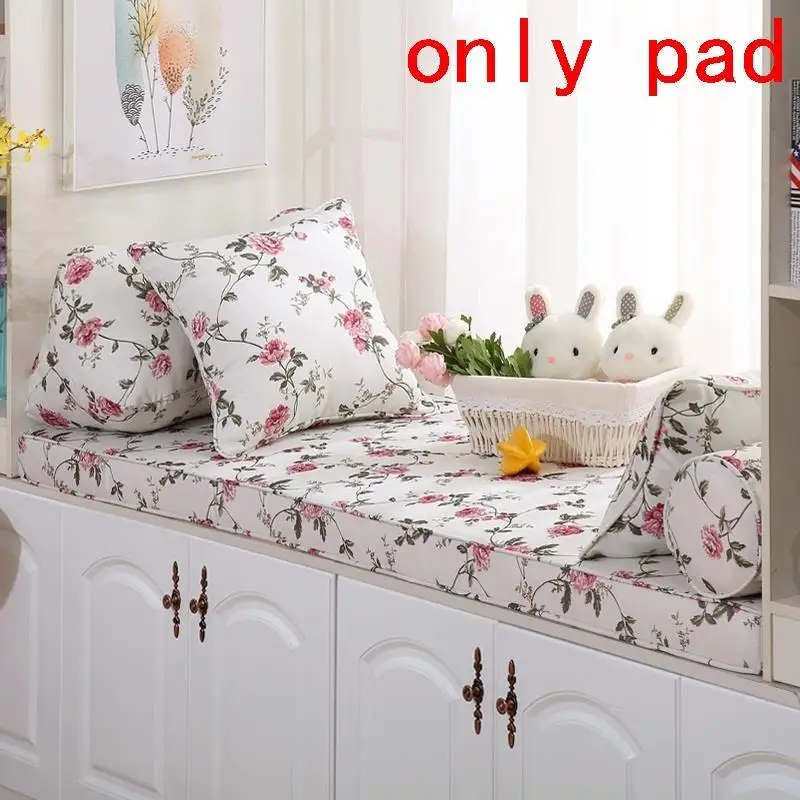Infantil Cojine Decoraci N Para El Hogar кровать верхний напольный матрас балкон домашний декор Cojin