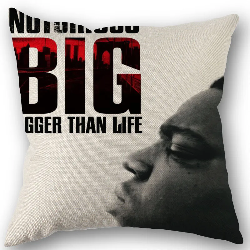 Новинка. I.g подушка из хлопка и льна чехол для домашней подушки 45x45 (одна сторона) |