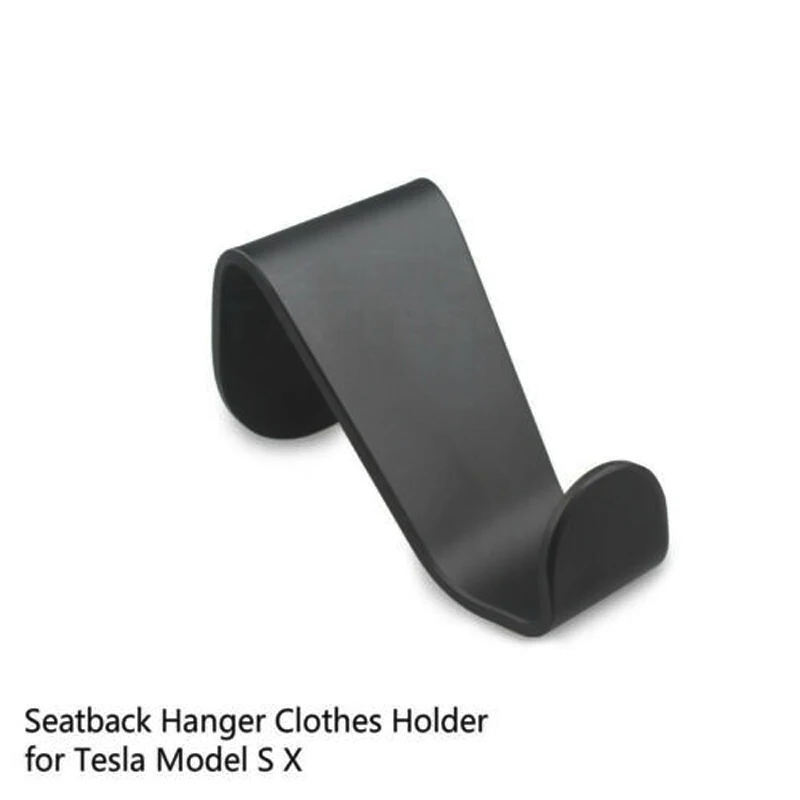 1 шт. специальный крючок для одежды Крючок автомобильного сиденья автомобильный