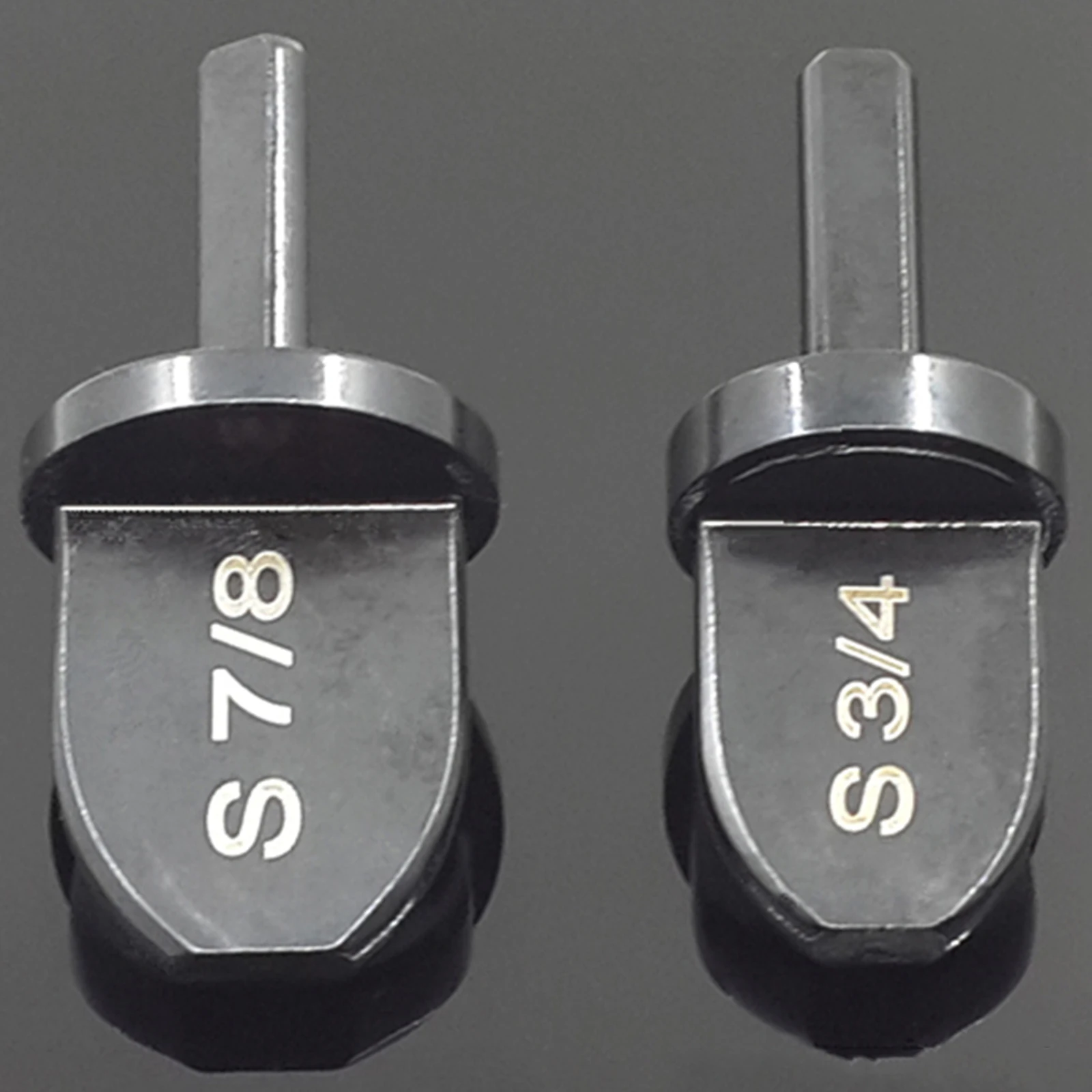 5 шт. расширитель труб Высокое качество аксессуары обслуживание захвата обжимной