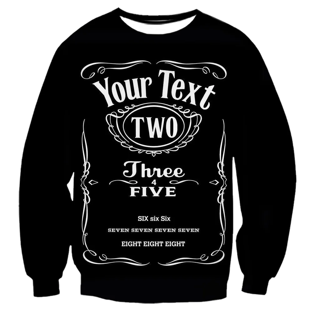 

Толстовка мужская Спортивная с капюшоном, Свитшот/рубашка/брюки с 3d принтом, уличная одежда, худи в стиле хип-хоп, черный цвет