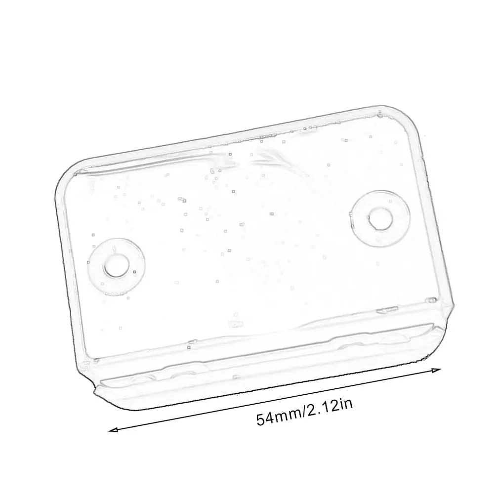 

Motorcycle Hour Meter With Battery Timer With Inductive Moto Digital Moto Jet Ski Timer Accumulator Digital Working Gauge