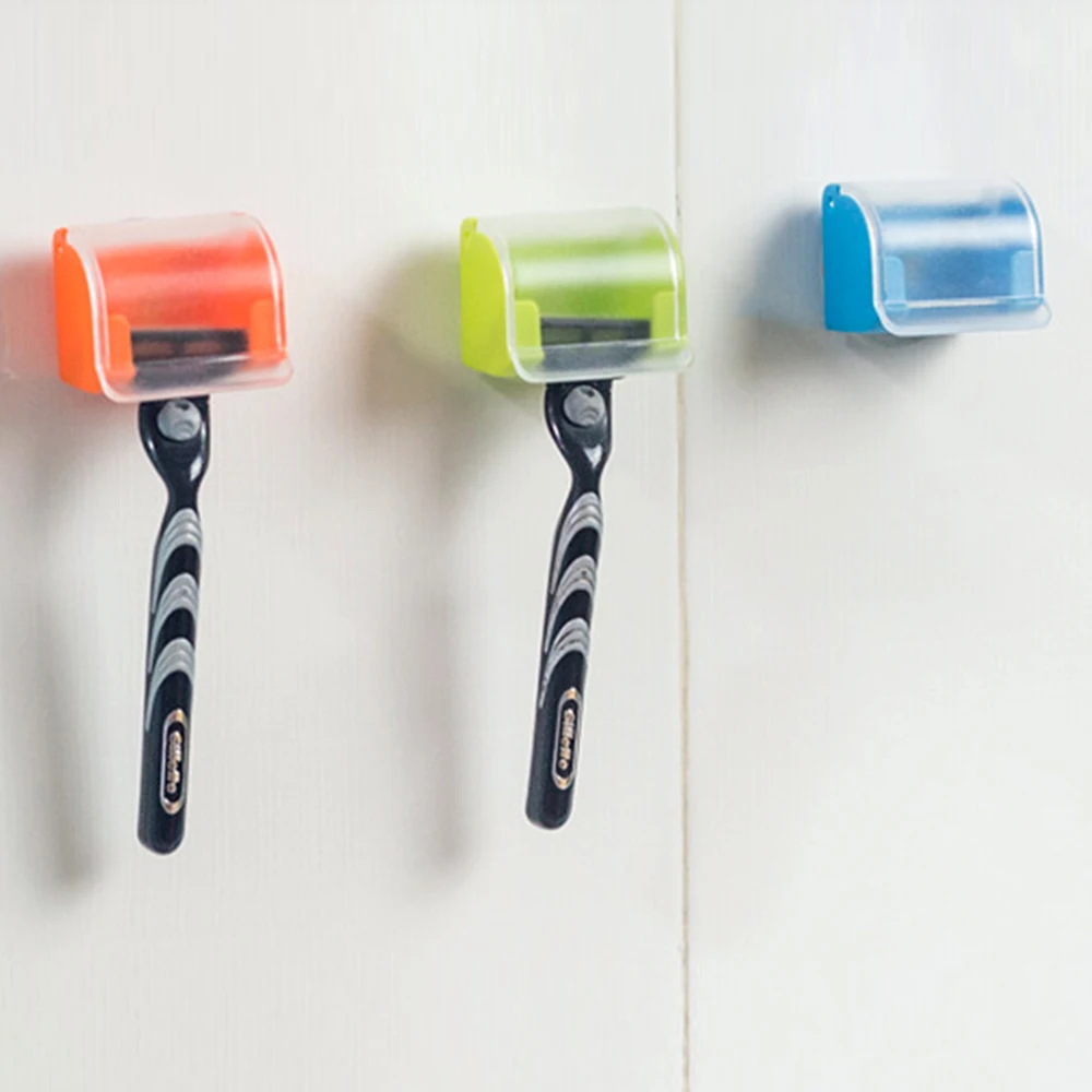 

Многоразовый держатель для ванной на присоске для мужчин, переносная вешалка, крючок-вешалка, аксессуары, настенное крепление