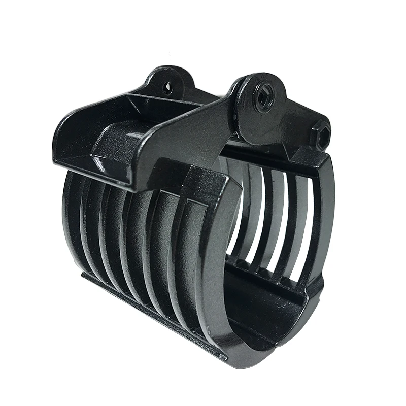 металлический машина из спл